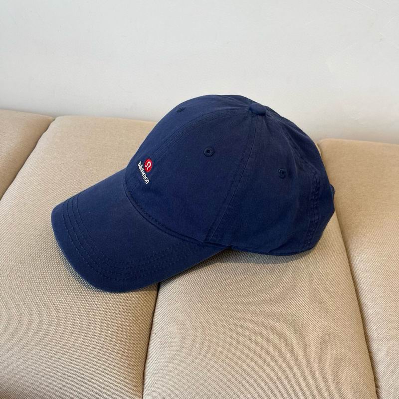 Luluemon cap dx (38)