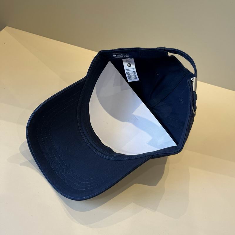 Luluemon cap dx (41)