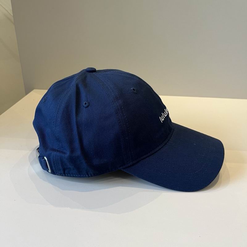 Luluemon cap dx (43)