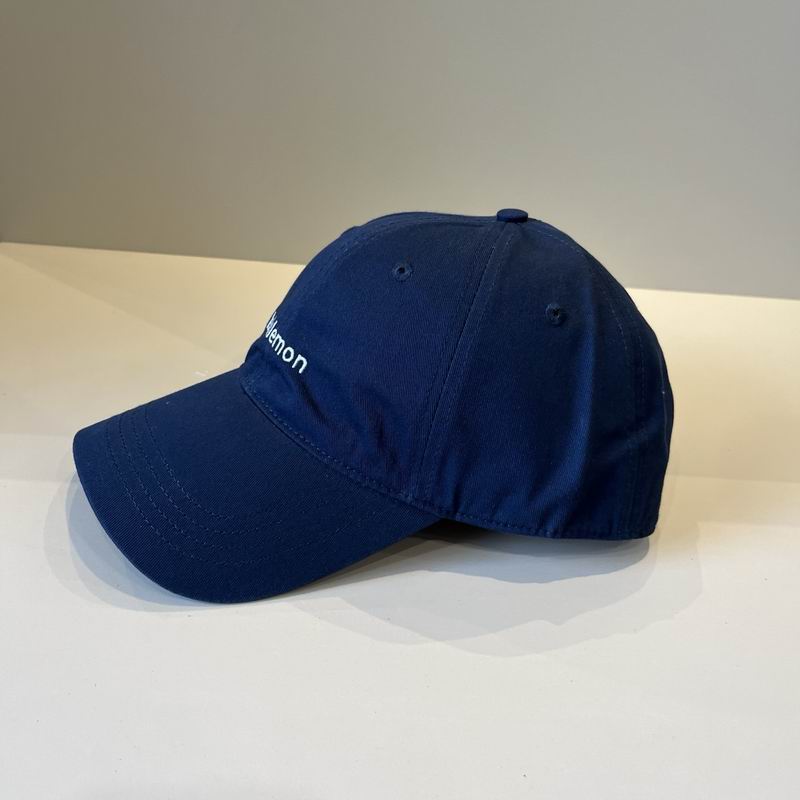 Luluemon cap dx (44)