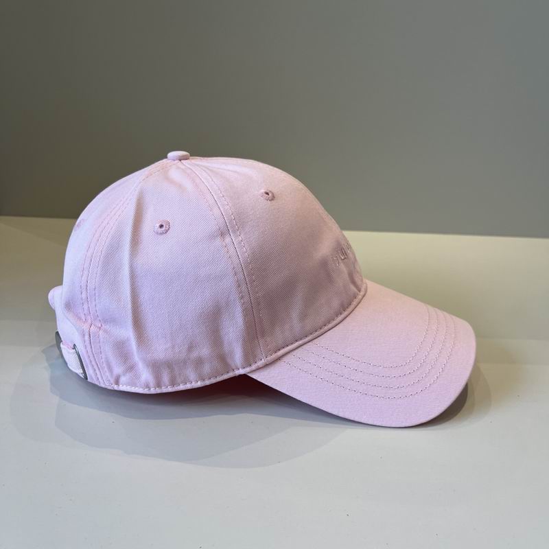 Luluemon cap dx (53)