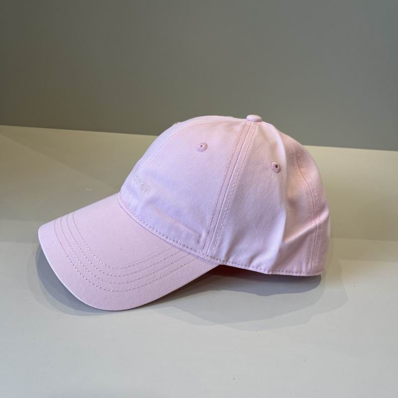 Luluemon cap dx (54)