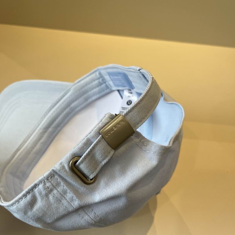 Luluemon cap dx (60)