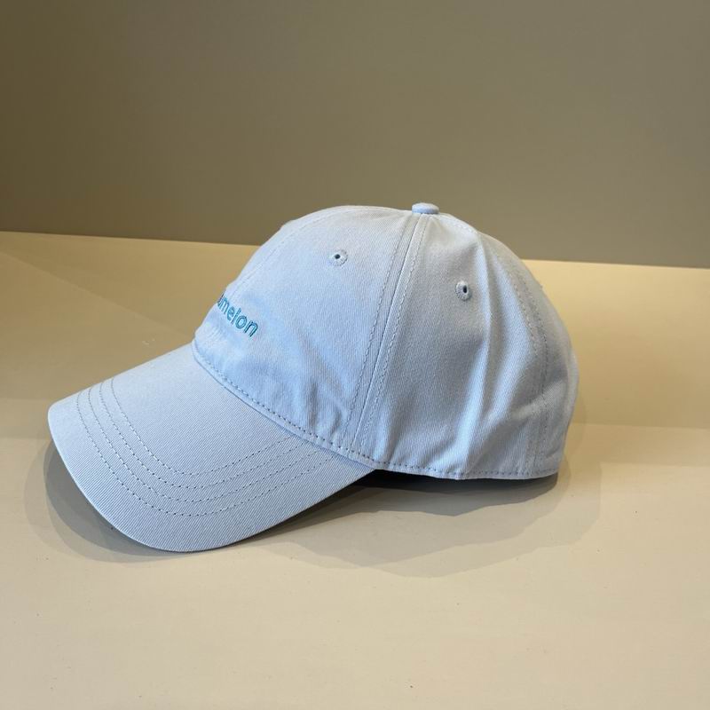 Luluemon cap dx (63)