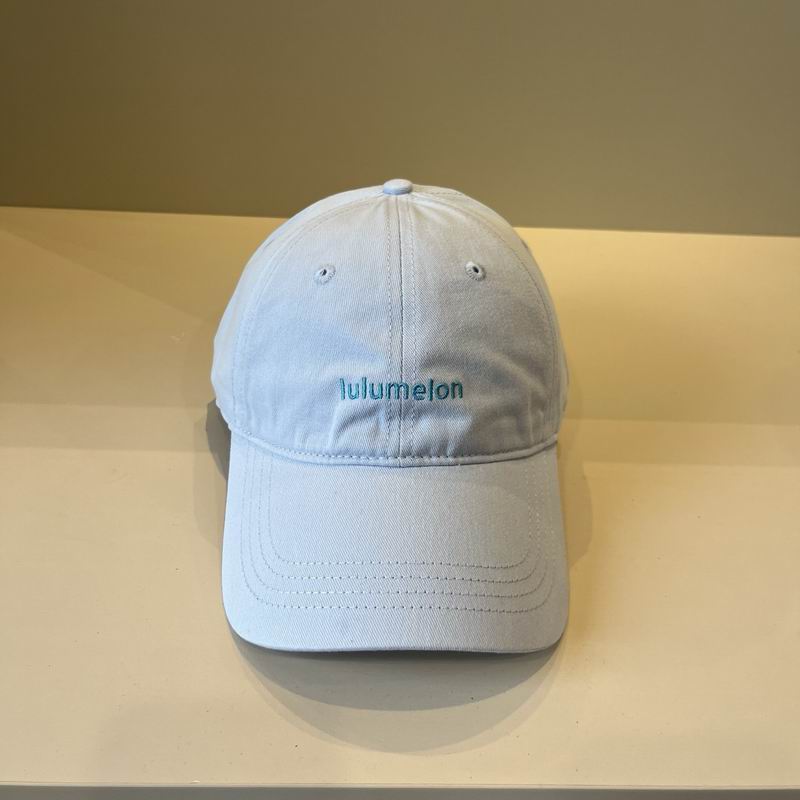 Luluemon cap dx (64)