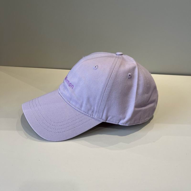 Luluemon cap dx (70)