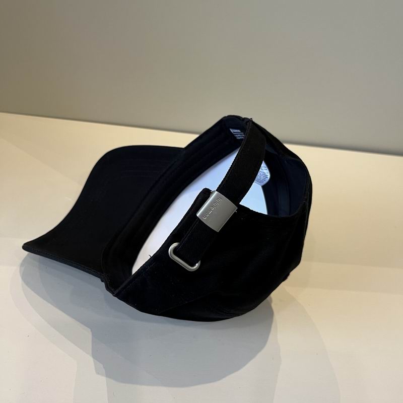 Luluemon cap dx (77)