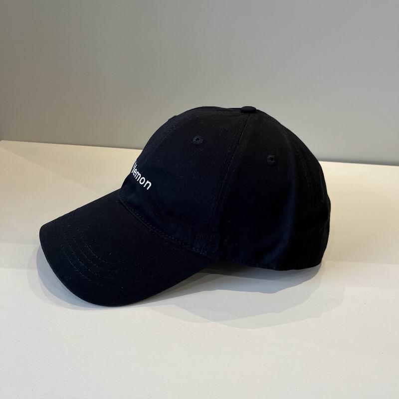 Luluemon cap dx (79)