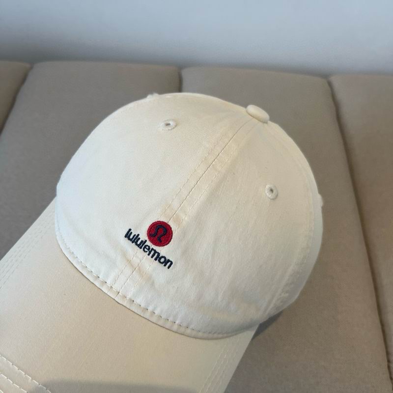 Luluemon cap dx (8)