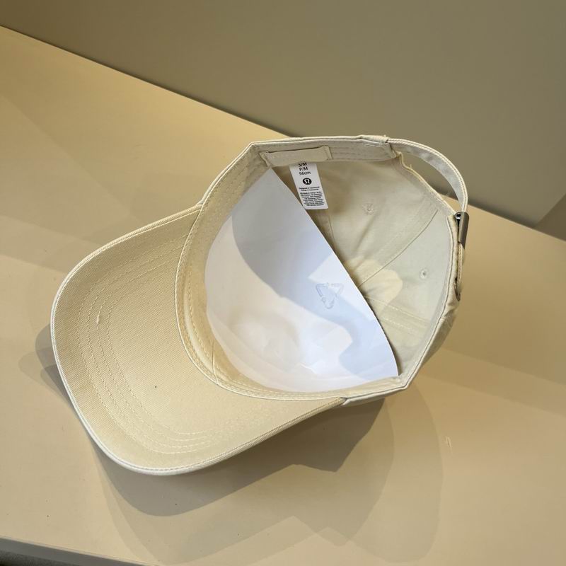 Luluemon cap dx (84)