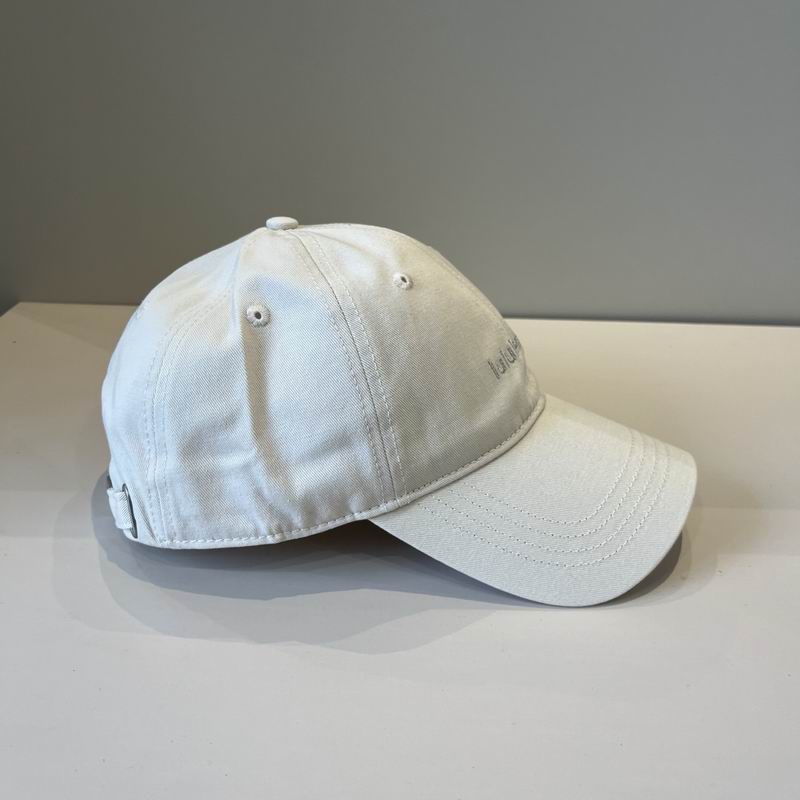 Luluemon cap dx (87)