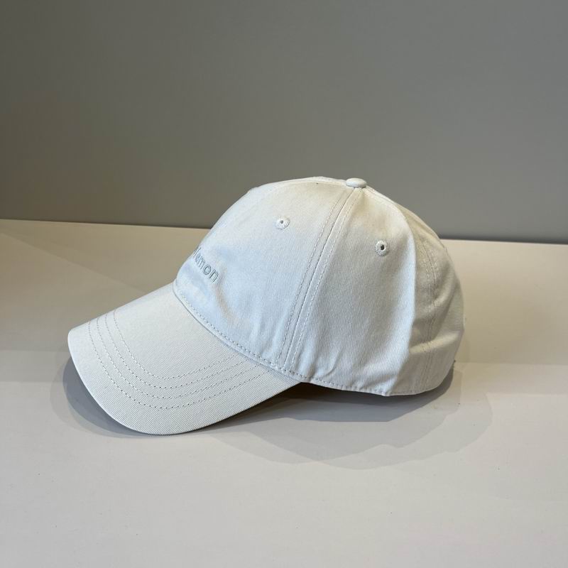 Luluemon cap dx (88)