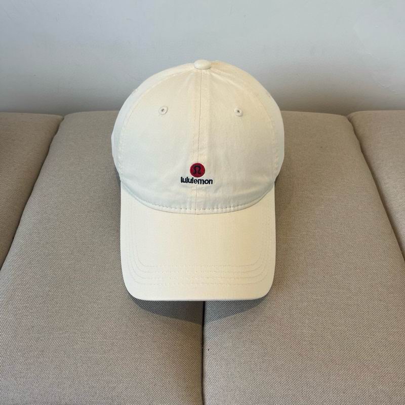 Luluemon cap dx (9)