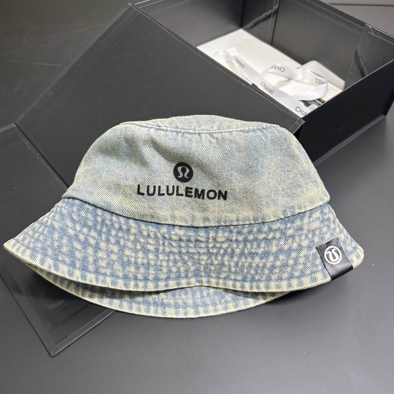 Luluemon hat dx (1)