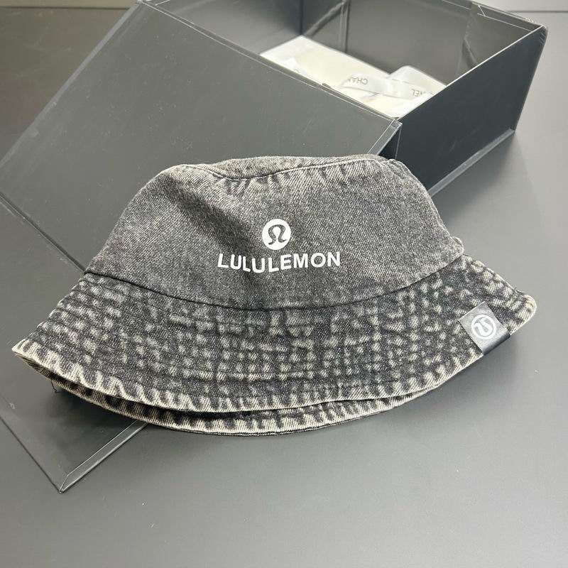 Luluemon hat dx (3)