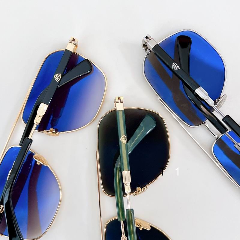 MAYBACH 0501 57 17-140 a08