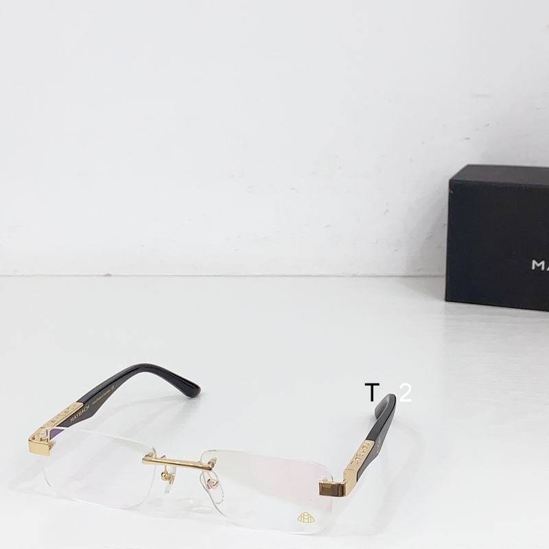 MAYBACH ARTIST 61 18-145 b02