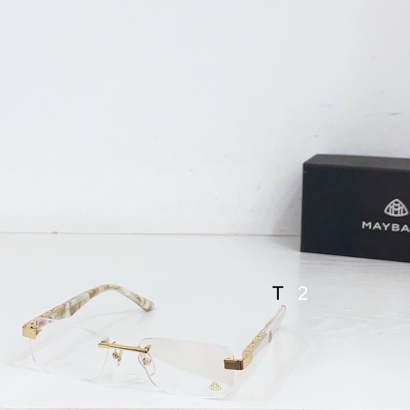 MAYBACH ARTIST 61 18-145 b03