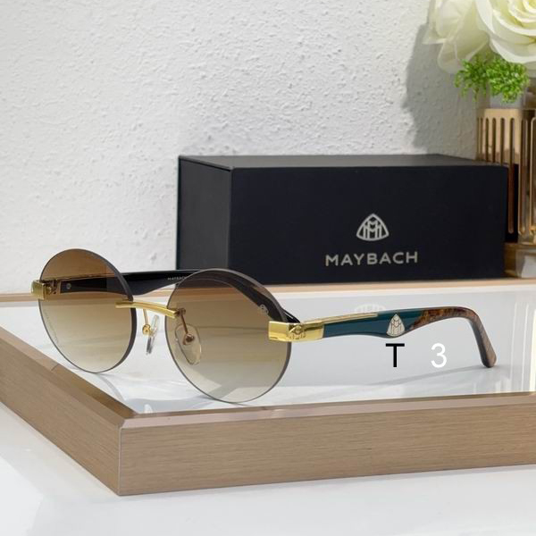 MAYBACH M13 59 17-145 c2