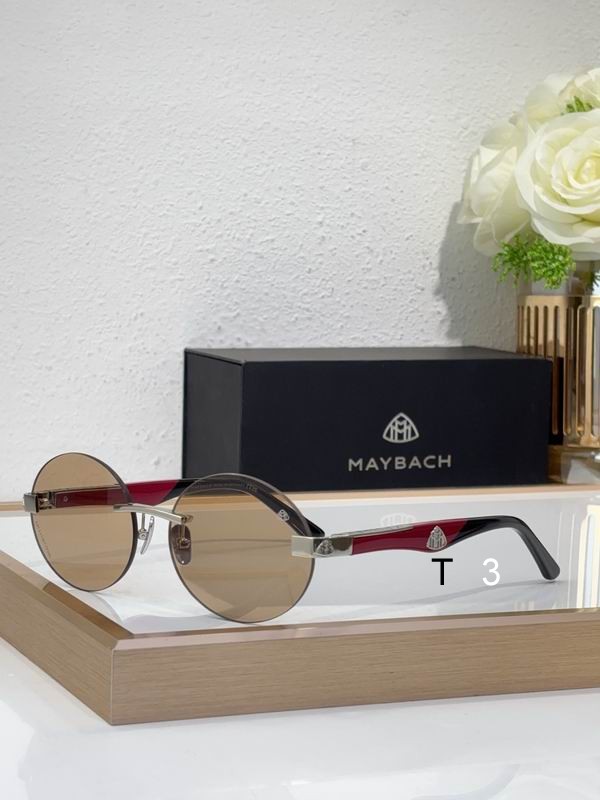 MAYBACH M13 59 17-145 c3