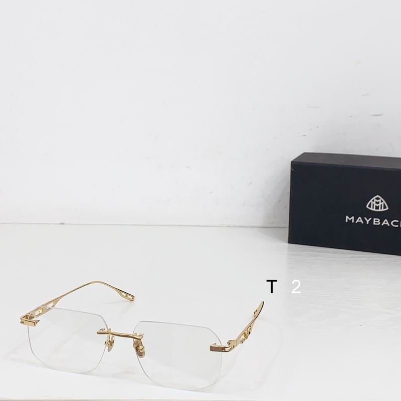 MAYBACH ULTIMATE 55 17-145 b 03