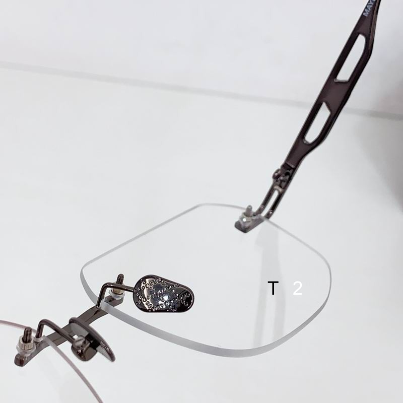 MAYBACH ULTIMATE 55 17-145 b 05