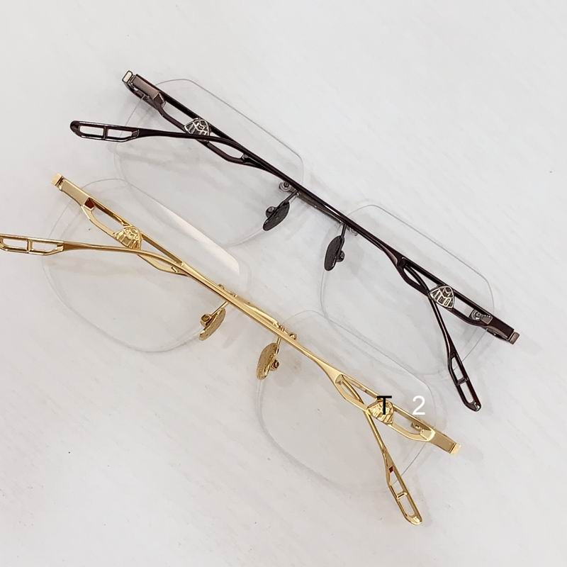 MAYBACH ULTIMATE 55 17-145 b 06