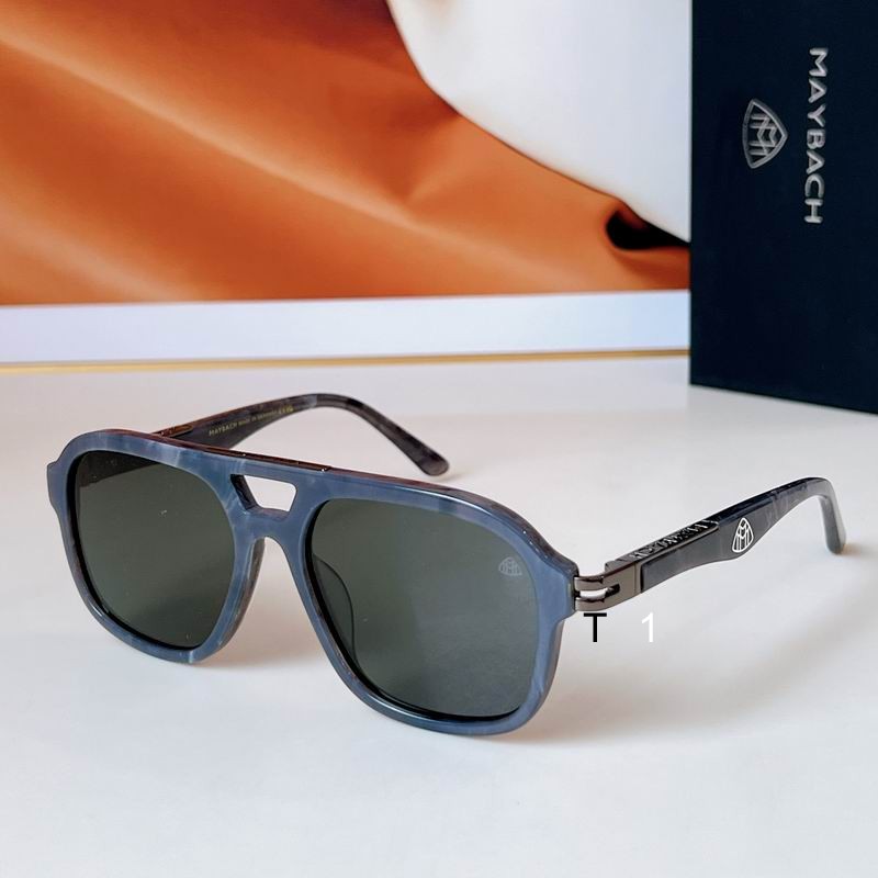 MAYBACH Z136 55 17-145 a02