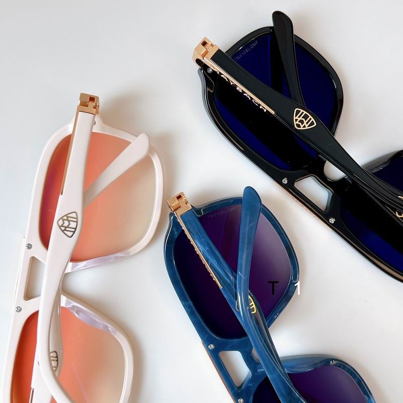 MAYBACH Z136 55 17-145 a08