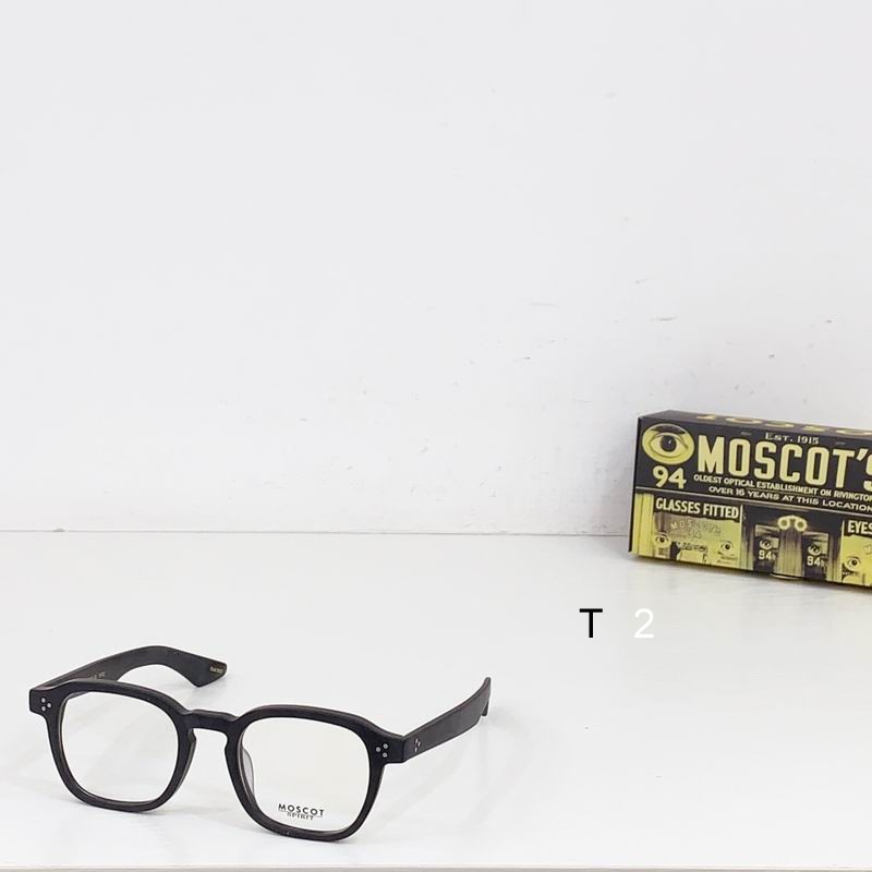 MOSCOT MOMZA 50 21-145 b 01