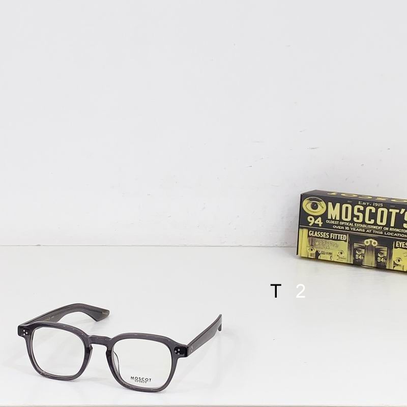 MOSCOT MOMZA 50 21-145 b 03