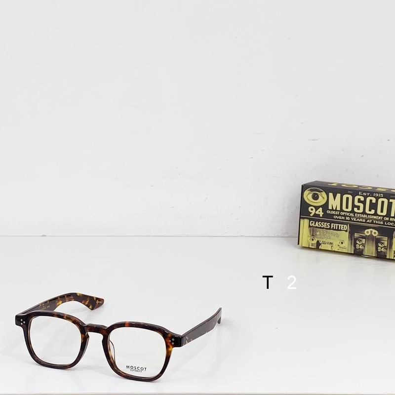 MOSCOT MOMZA 50 21-145 b 04