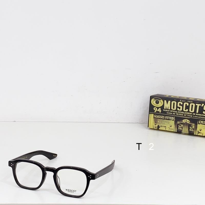 MOSCOT MOMZA 50 21-145 b 05