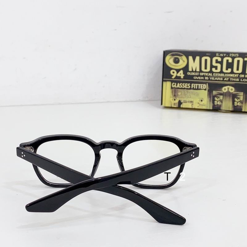 MOSCOT MOMZA 50 21-145 b 06