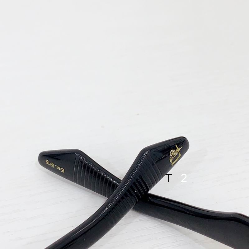 MOSCOT MOMZA 50 21-145 b 07