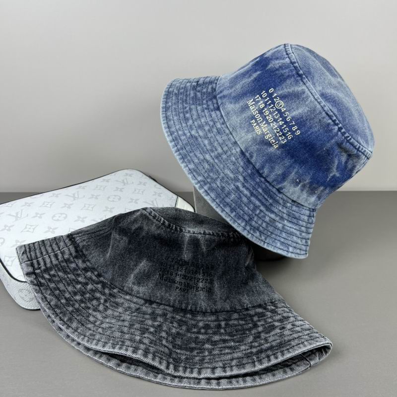 Maison Margiela hat dx (1)