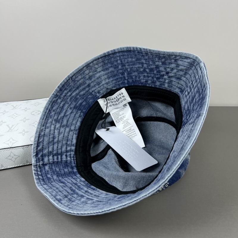 Maison Margiela hat dx (12)