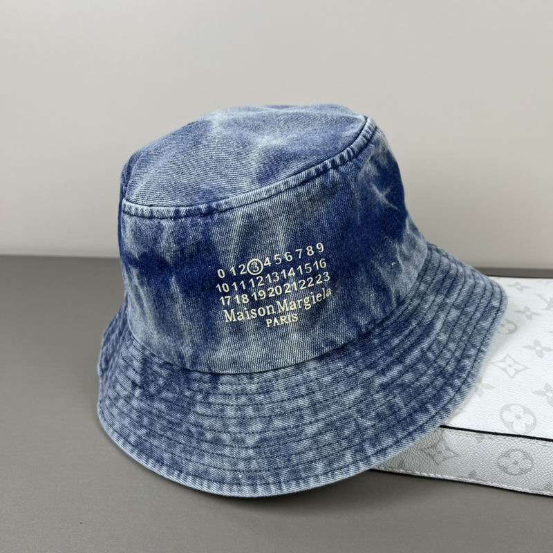 Maison Margiela hat dx (13)