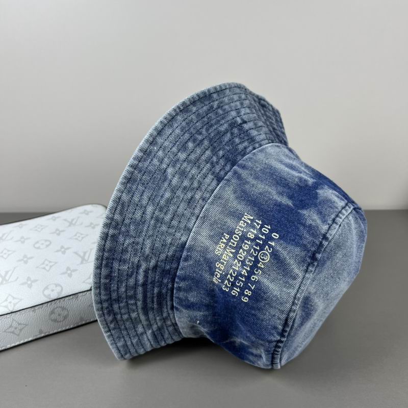 Maison Margiela hat dx (14)