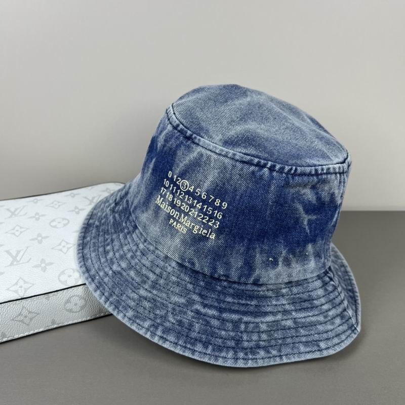 Maison Margiela hat dx (15)