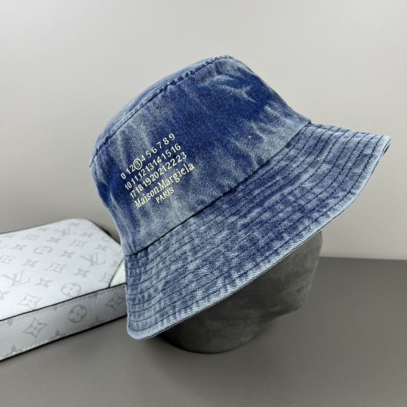 Maison Margiela hat dx (16)
