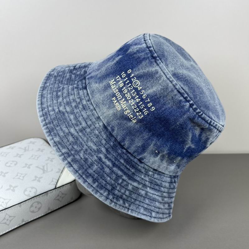 Maison Margiela hat dx (18)
