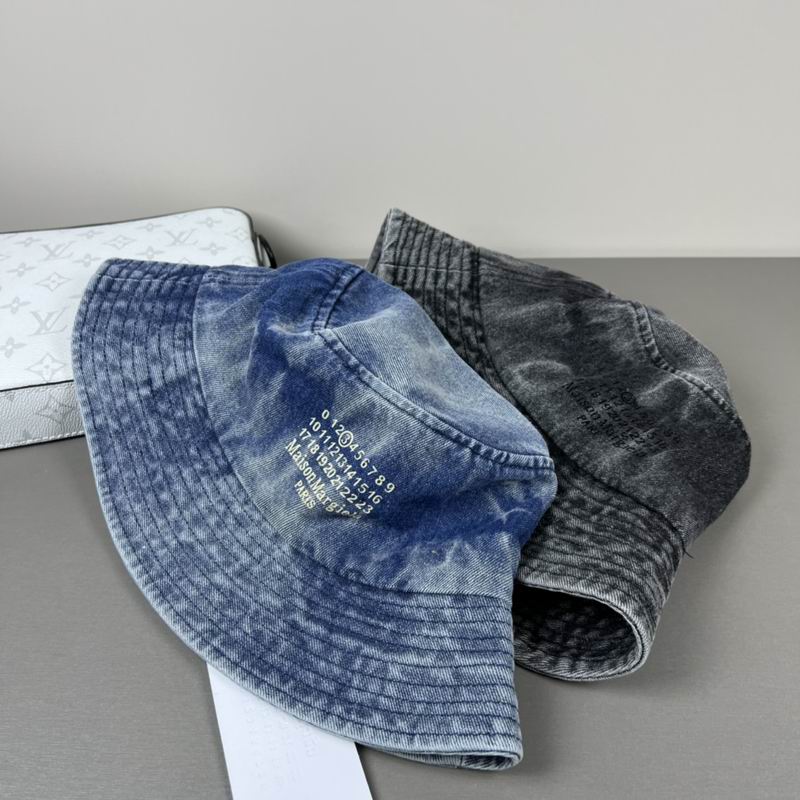 Maison Margiela hat dx (2)