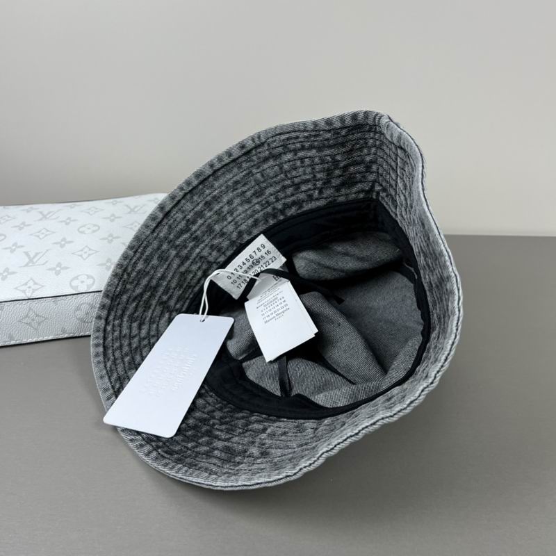 Maison Margiela hat dx (3)