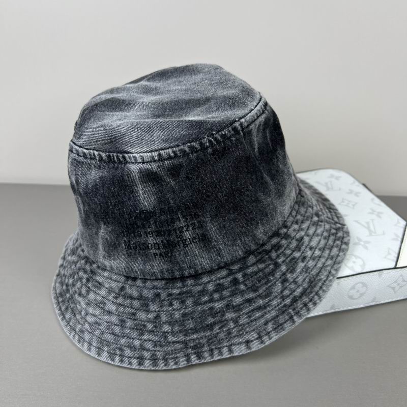 Maison Margiela hat dx (4)