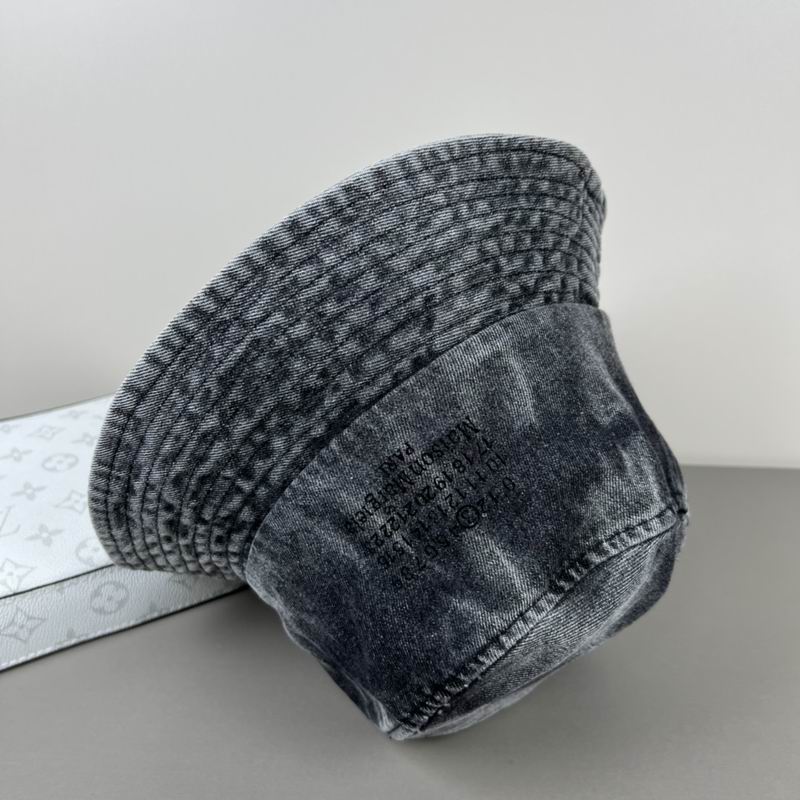 Maison Margiela hat dx (5)