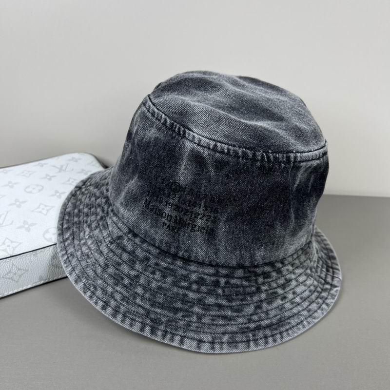 Maison Margiela hat dx (6)