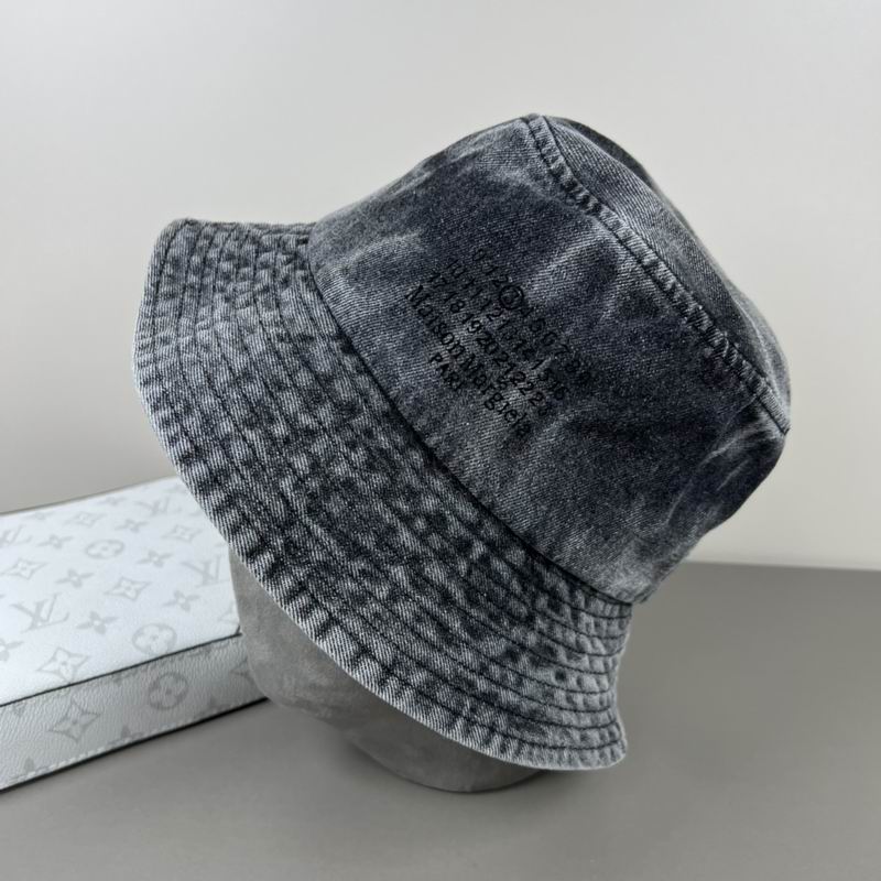 Maison Margiela hat dx (9)