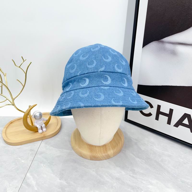 Marine serre hat dx (10)