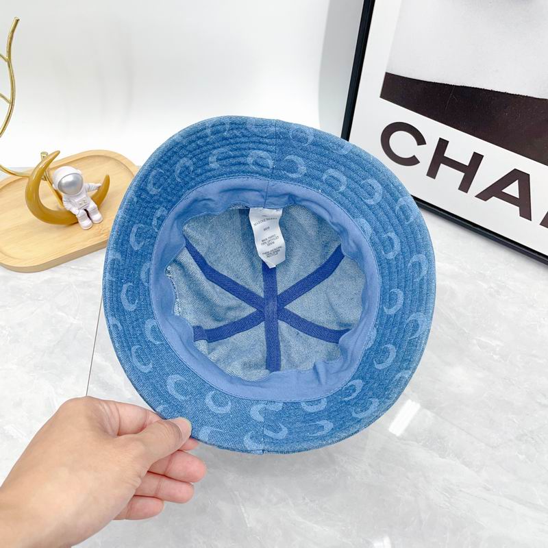 Marine serre hat dx (2)